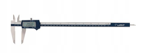 SUWMIARKA ELEKTRONICZNA CDH 300MM SUWMIARKA ELEKTRONICZNA CDH 300MM