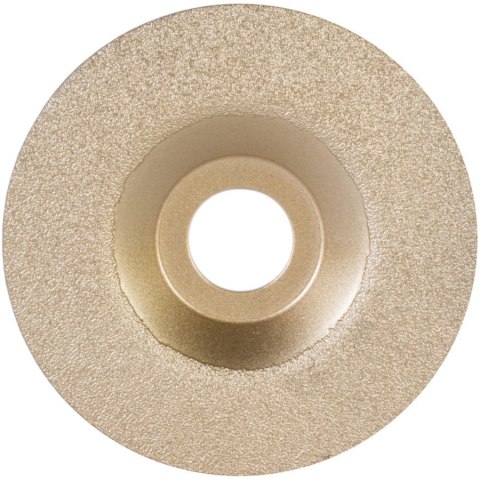 TARCZA DIAMENTOWA VDF PRO DO OBRÓBKI DOKŁADNEJ 100MM TARCZA DIAMENTOWA VDF PRO DO OBRÓBKI DOKŁADNEJ 100MM