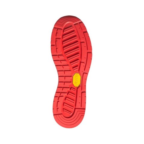 Buty Bata Industrials Bright 041 U MLI-B51B1 czarny Buty Bata Industrials Bright 041 U MLI-B51B1 czarny