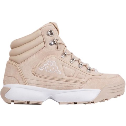 Buty Kappa Shivoo Ice W 242968 4210 Buty Kappa Shivoo Ice W 242968 4210