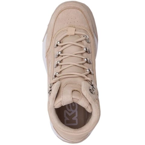 Buty Kappa Shivoo Ice W 242968 4210 Buty Kappa Shivoo Ice W 242968 4210