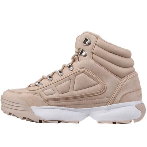 Buty Kappa Shivoo Ice W 242968 4210 Buty Kappa Shivoo Ice W 242968 4210