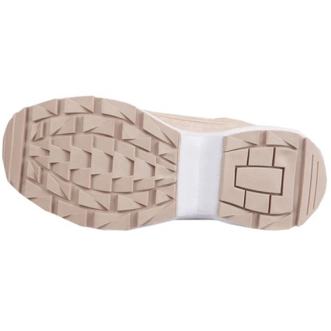 Buty Kappa Shivoo Ice W 242968 4210 Buty Kappa Shivoo Ice W 242968 4210