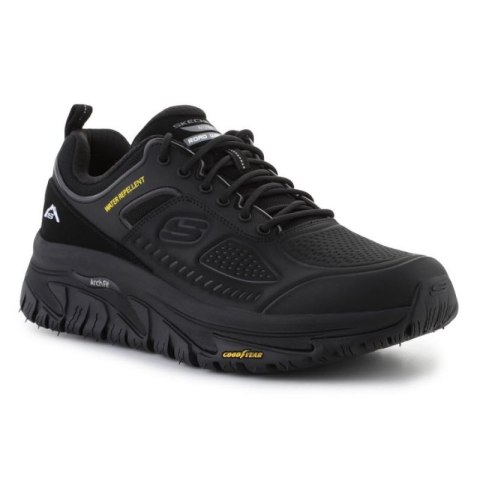 Buty Skechers Arch Fit Road Walker - Recon M 237333-BBK Buty Skechers Arch Fit Road Walker - Recon M 237333-BBK