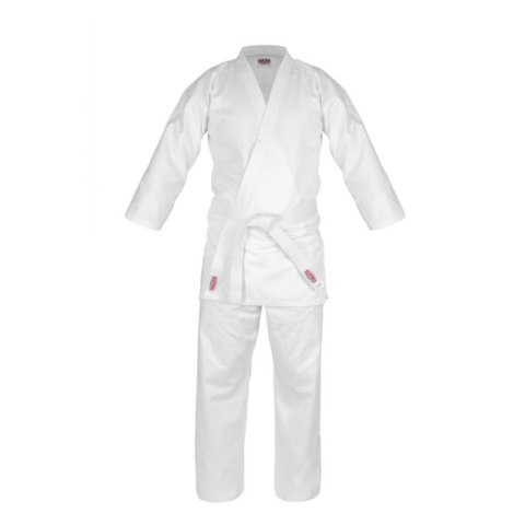 Kimono Masters karate kyokushinkai 8 oz - 160 cm 06196-160 Kimono Masters karate kyokushinkai 8 oz - 160 cm 06196-160