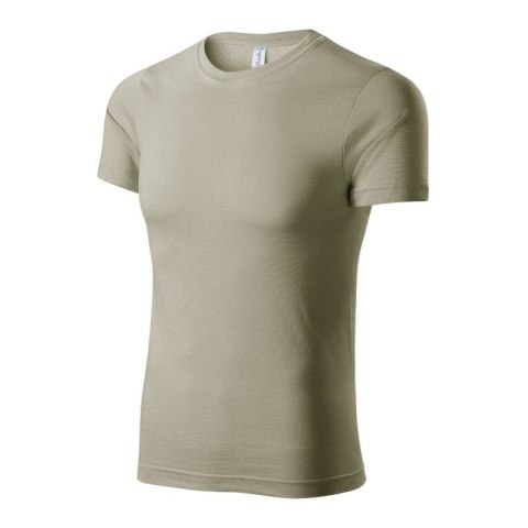 Koszulka Malfini Paint M MLI-P7328 jasny khaki Koszulka Malfini Paint M MLI-P7328 jasny khaki