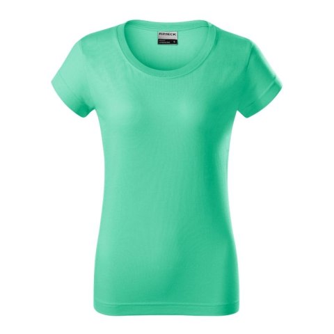 Koszulka Rimeck Resist W MLI-R0295