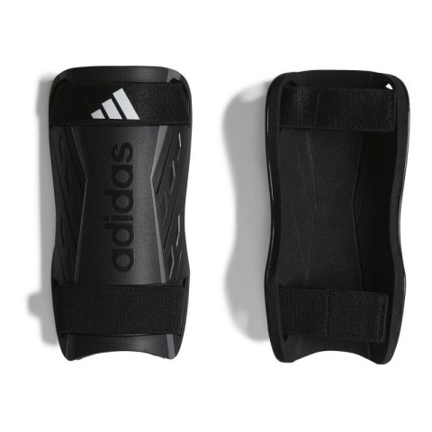 Ochraniacze piłkarskie adidas Tiro Training HN5604 Ochraniacze piłkarskie adidas Tiro Training HN5604