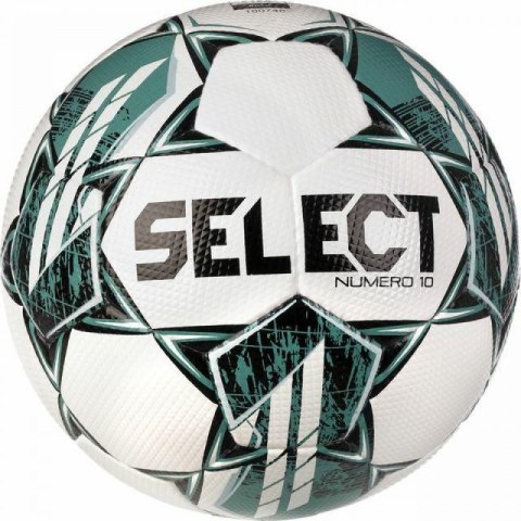 Piłka nożna Select Numero 10 Fifa T26-17818 r.5 Piłka nożna Select Numero 10 Fifa T26-17818 r.5