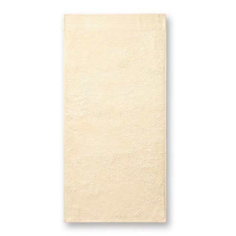 Ręcznik Malfini Bamboo Bath Towel 50x100 MLI-95121 Ręcznik Malfini Bamboo Bath Towel 50x100 MLI-95121