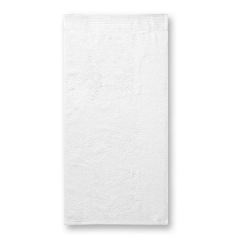 Ręcznik Malfini Bamboo Bath Towel 70x140 MLI-95200 Ręcznik Malfini Bamboo Bath Towel 70x140 MLI-95200
