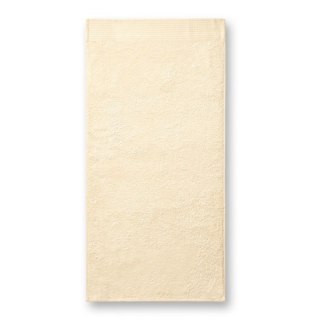 Ręcznik Malfini Bamboo Bath Towel 70x140 MLI-95221