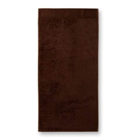 Ręcznik Malfini Bamboo Bath Towel 70x140 MLI-95227 Ręcznik Malfini Bamboo Bath Towel 70x140 MLI-95227
