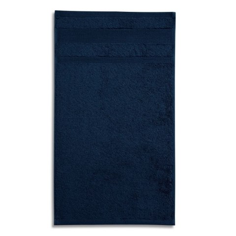 Ręcznik Malfini Organic (GOTS) 70x140 MLI-91802 Ręcznik Malfini Organic (GOTS) 70x140 MLI-91802