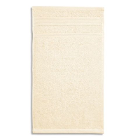 Ręcznik Malfini Organic (GOTS) 70x140 MLI-91821 Ręcznik Malfini Organic (GOTS) 70x140 MLI-91821