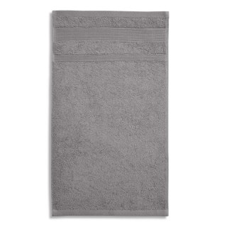 Ręcznik Malfini Organic (GOTS) 70x140 MLI-91825