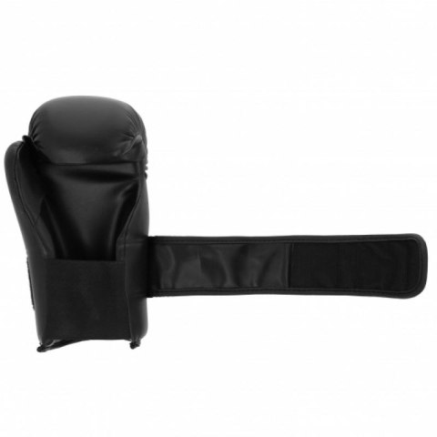 Rękawice otwarte Masters Rosm-MJC Jr 012334-01M Rękawice otwarte Masters Rosm-MJC Jr 012334-01M