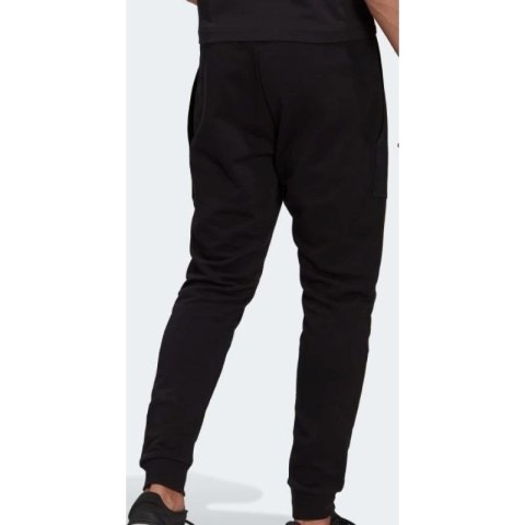 Spodnie adidas BL Q3 Pant HK0384 Spodnie adidas BL Q3 Pant HK0384