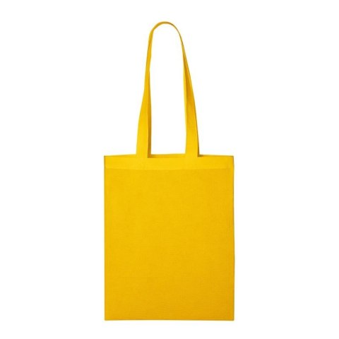 Torba na zakupy Bubble MLI-P9304 żółty Torba na zakupy Bubble MLI-P9304 żółty