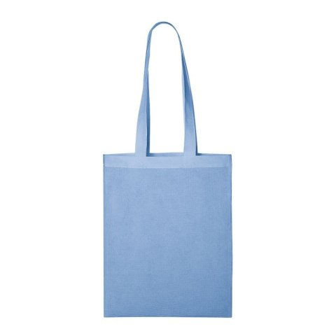 Torba na zakupy Bubble MLI-P9315 błękitny Torba na zakupy Bubble MLI-P9315 błękitny