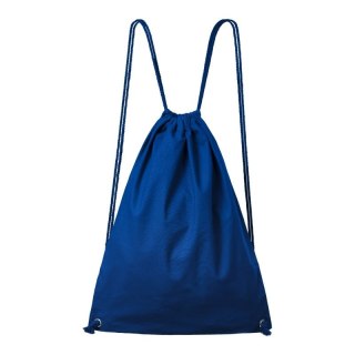 Worek, plecak Malfini Easygo MLI-92205