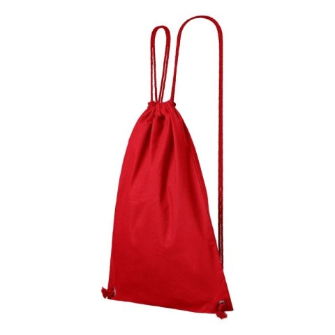 Worek, plecak Malfini Easygo MLI-92207 Worek, plecak Malfini Easygo MLI-92207
