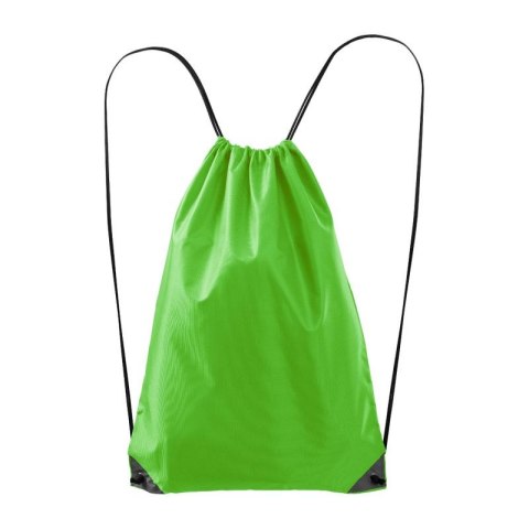 Worek, plecak Malfini Energy MLI-91292 Worek, plecak Malfini Energy MLI-91292