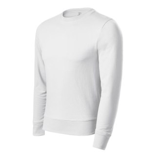Bluza Malfini Zero MLI-P4100