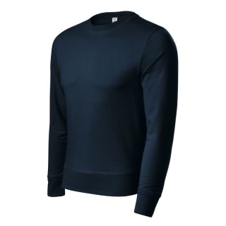 Bluza Malfini Zero MLI-P4102