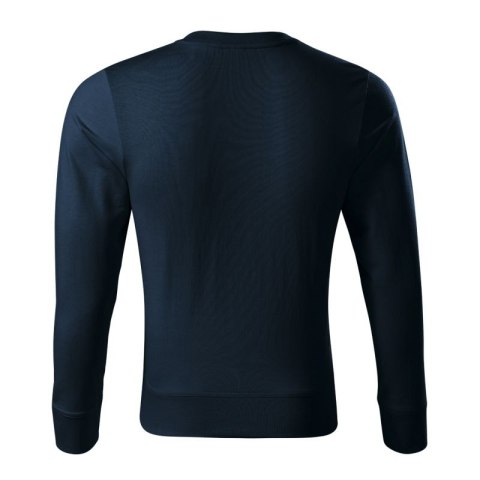 Bluza Malfini Zero MLI-P4102 Bluza Malfini Zero MLI-P4102