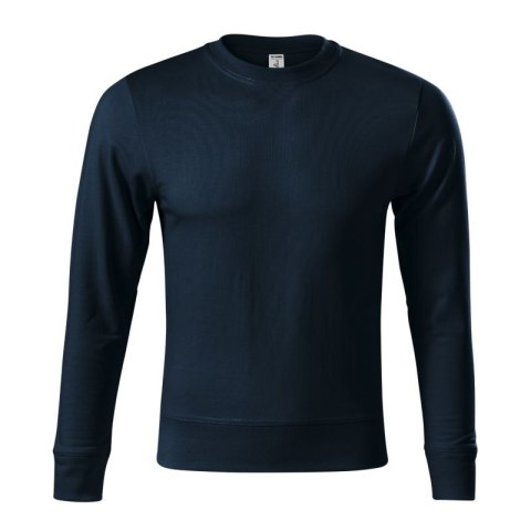 Bluza Malfini Zero MLI-P4102 Bluza Malfini Zero MLI-P4102