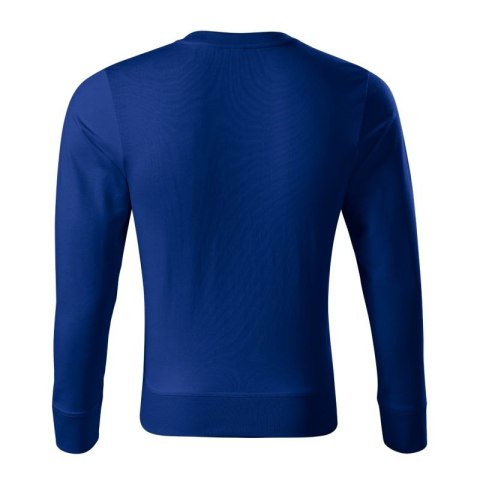 Bluza Malfini Zero MLI-P4105 Bluza Malfini Zero MLI-P4105