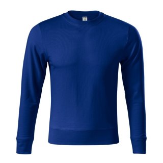 Bluza Malfini Zero MLI-P4105