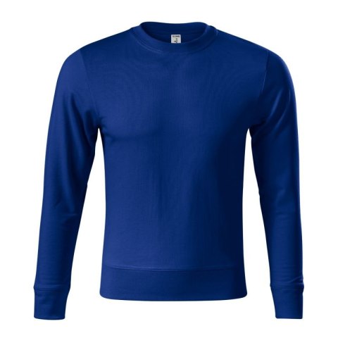 Bluza Malfini Zero MLI-P4105 Bluza Malfini Zero MLI-P4105