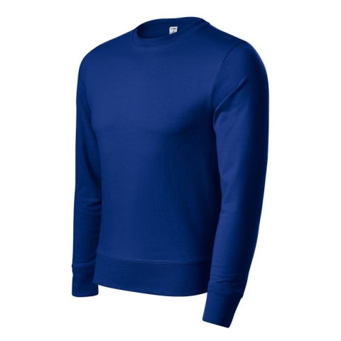 Bluza Malfini Zero MLI-P4105 Bluza Malfini Zero MLI-P4105