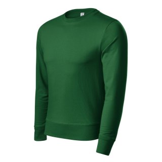Bluza Malfini Zero MLI-P4106
