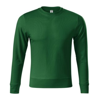 Bluza Malfini Zero MLI-P4106