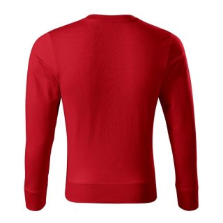 Bluza Malfini Zero MLI-P4107
