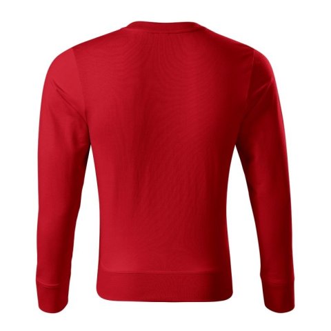 Bluza Malfini Zero MLI-P4107 Bluza Malfini Zero MLI-P4107