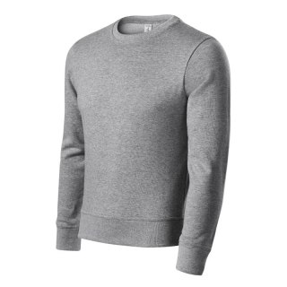 Bluza Malfini Zero MLI-P4112
