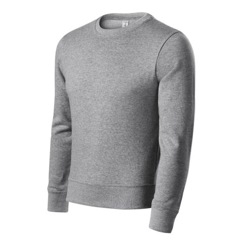 Bluza Malfini Zero MLI-P4112 Bluza Malfini Zero MLI-P4112