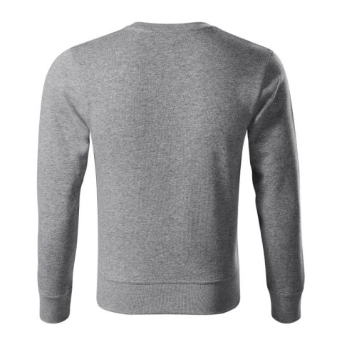 Bluza Malfini Zero MLI-P4112 Bluza Malfini Zero MLI-P4112