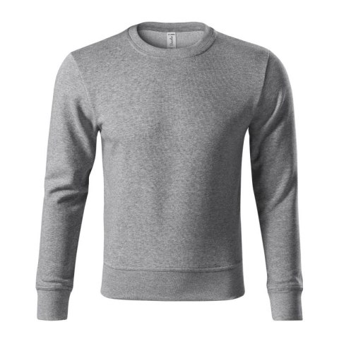 Bluza Malfini Zero MLI-P4112 Bluza Malfini Zero MLI-P4112