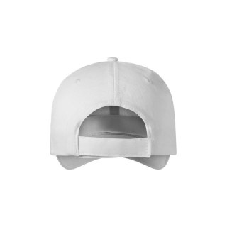 Czapka Malfini Sunshine MLI-P3100