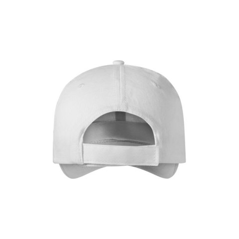Czapka Malfini Sunshine MLI-P3100