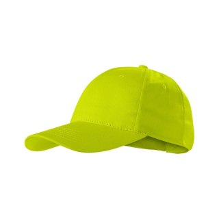Czapka Malfini Sunshine MLI-P3162