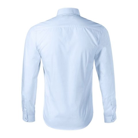 Koszula Malfini Dynamic M MLI-26282 light blue Koszula Malfini Dynamic M MLI-26282 light blue