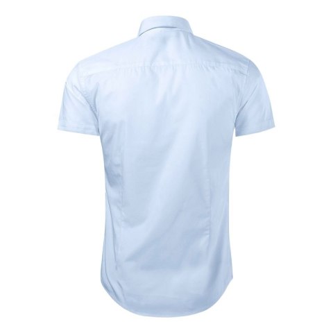 Koszula Malfini Flash M MLI-26082 light blue Koszula Malfini Flash M MLI-26082 light blue