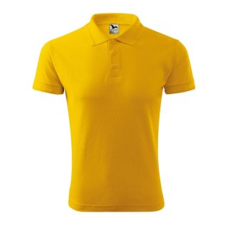 Koszulka Malfini Pique Polo M MLI-20304