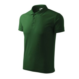 Koszulka Malfini Pique Polo M MLI-20306